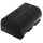 Newell LP-E6NH Plus do Canon - 655424 - zdjęcie 3